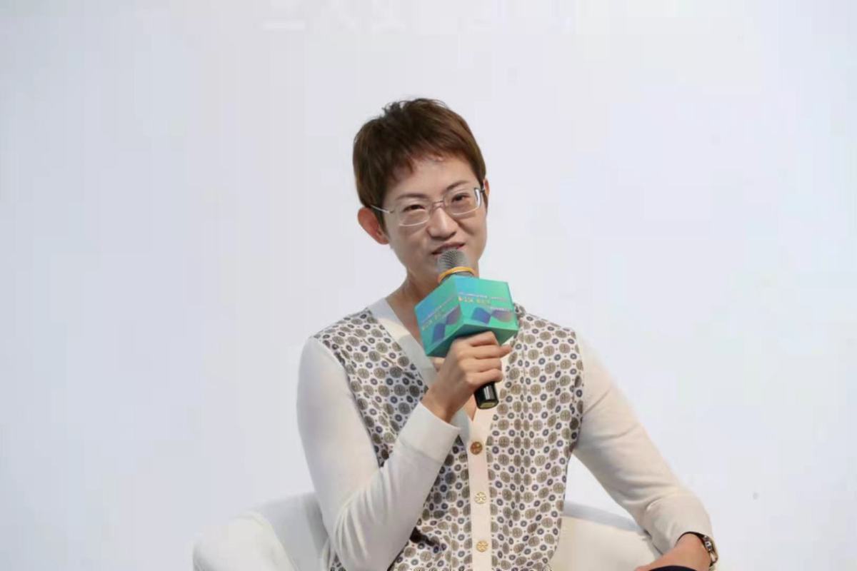 如何制定有效的篮球训练策略以提高球员表现_0